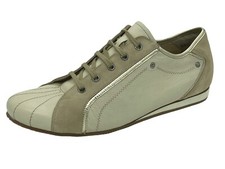 Semler select leder - semler, schuhe