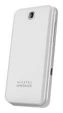 BRANDNEU ALCATEL ONETOUCH