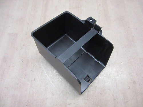 Mercedes cl203 w203 - cl203,