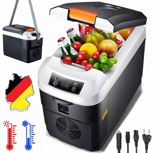 10l kühlschrank kompressor - kühlschrank,