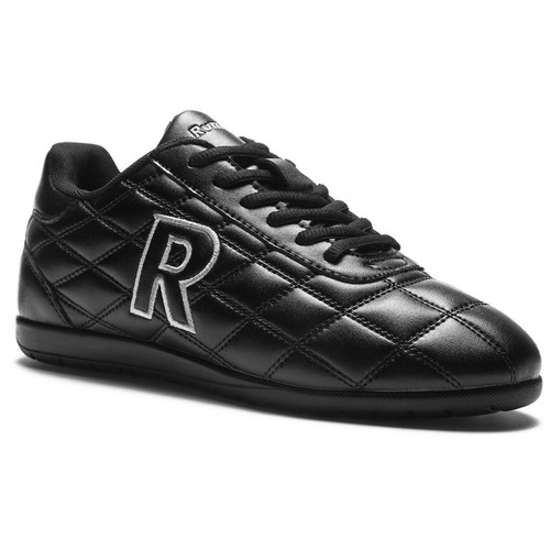 Rumpf tanzsneaker dance - tanzsneaker,