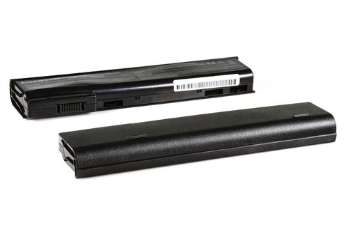 48wh laptop akku für - 48wh,