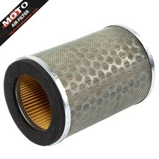 Luftfilter Luft Filter Motor MF 415695 für Honda CB 500 PC26 PC32 CB500 1994-03