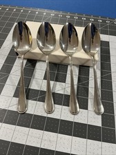 BSF Tivoli Edelstahl (4) Oval