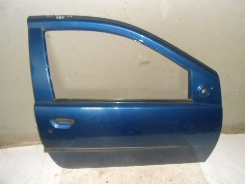 Tür fiat punto 188 - tür,