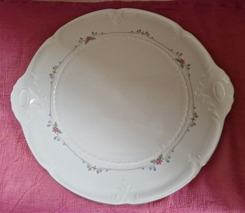 Heinrich villeroy boch - heinrich,