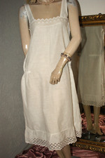 Märchenhafter Unterrock