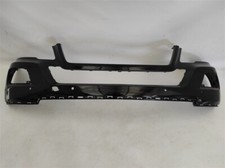 MERCEDES ML 164 W164 FACELIFT 08-11 STOßSTANGE VORNE BUMPER ORIGINAL A1648857225