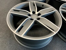 ORIGINAL AUDI A3 8V0 8V3