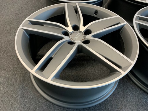Original audi 8v0 - 8v0, 8v3