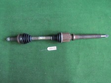 Antriebswelle (lang) rechts vorn Ford Transit V363 2,2TDCi 114kW BJ.2014