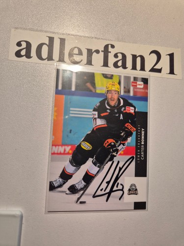 Del 2025 2026 - del, 25-26