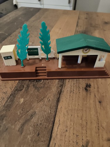 Thomas and friends train - and,