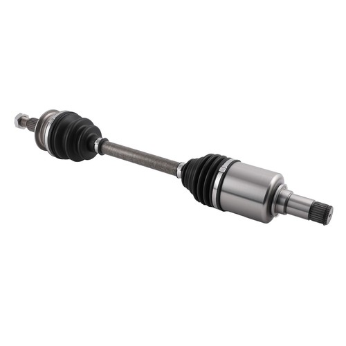Antriebswelle for mercedes - for,