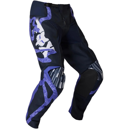 Fox cross hose 180 - cross,