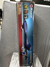 Razor Ripstik Electric Caster