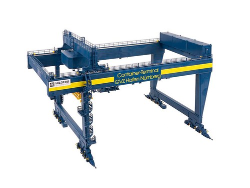 Faller 120291 - , h0