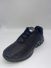 NIKE AIR MAX DN