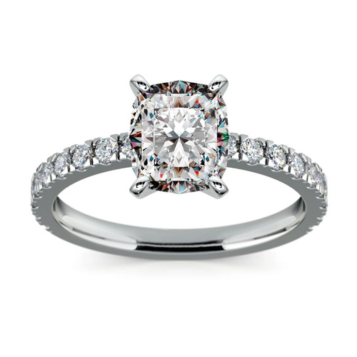 Diamant ehering - diamant,