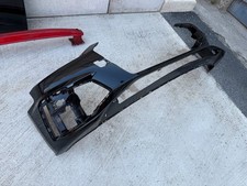 Stoßstange Stoßfänger vorne Bumper Audi A5 F5 B9 S-LINE ab 2019 8W6807437AB