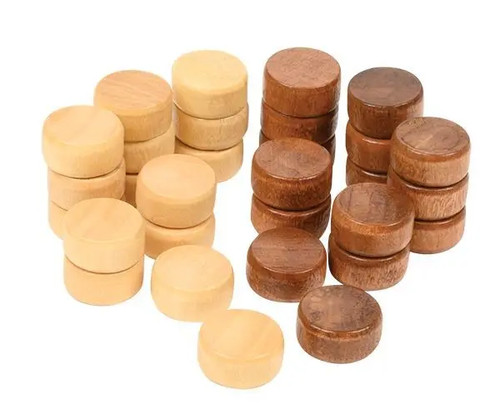 Philos 4100 spielsteine - philos,