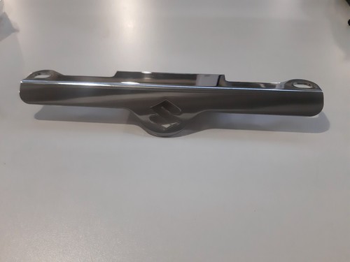 Lampenhalter spotlighthalter - lampenhalter,