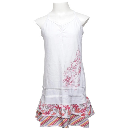 Yigga kleid größe - yigga,, kleid,
