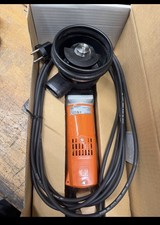 Fein MSF 636-1 Schleifmaschine