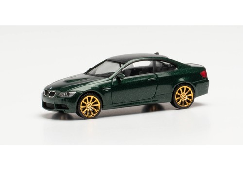 Herpa 033862 002 bmw - herpa, 033862-002