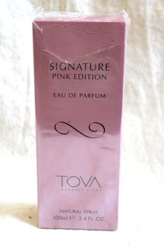 Tova borgnine beverly hills - tova,