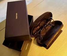 TOM FORD TF 5867‑B 048
