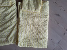 Tchibo Bettwäsche Set