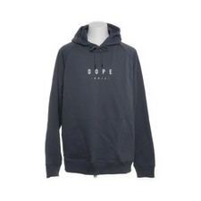 Dope, Kapuzenpullover