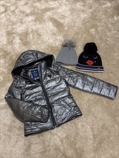 Tom tailor winterjacke - tom,