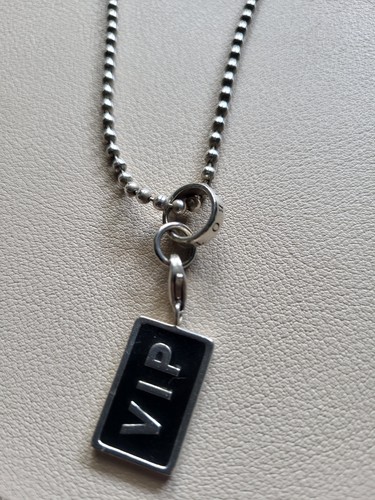 Thomas sabo vintage halskette - sabo,