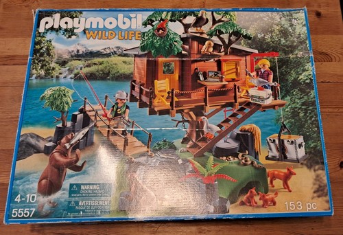 Playmobil 5557 - playmobil,