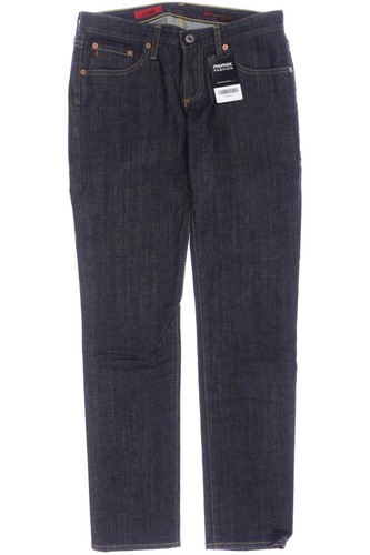 Adriano goldschmied jeans - goldschmied,