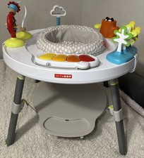 Skip Hop Explore & More Baby's