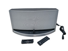 Bose SoundDock 10 Digital