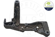 Aic halter querlenkerlagerung - aic,