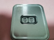 Games Workshop Warhammer