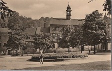 Ek09 ddr ansichtskarten - ddr,,