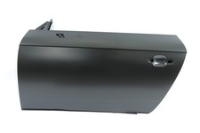 Original Audi TT Tür vorne links 8S0831051A B Ware 22-11757