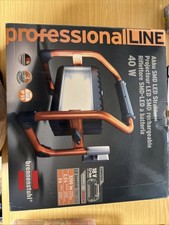 Brennenstuhl professionalLINE