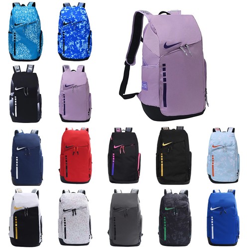 Neu freizeit hoops elite - neu,