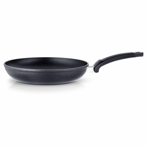 Fissler pfanne levital - fissler,