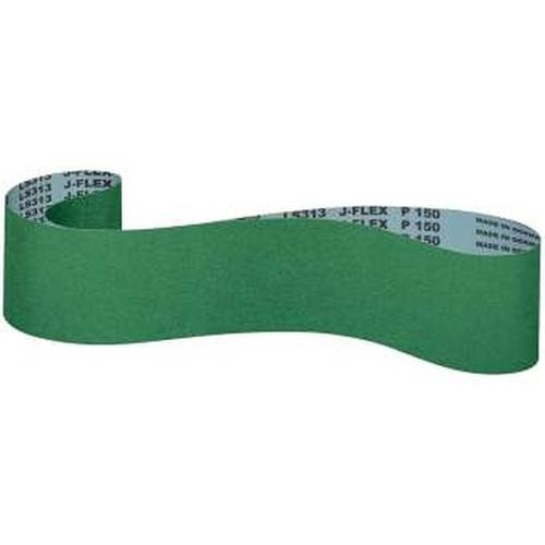 Klingspor schleifband ls - klingspor,