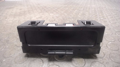 Display bildschirm renault - /,