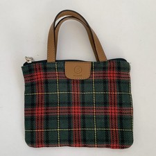 Bogner Lufthansa First Class