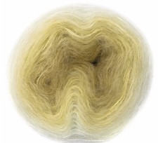ESSENTIALS SUPER KID MOHAIR